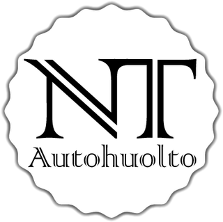 NT-Autohuolto Oy Tampere
